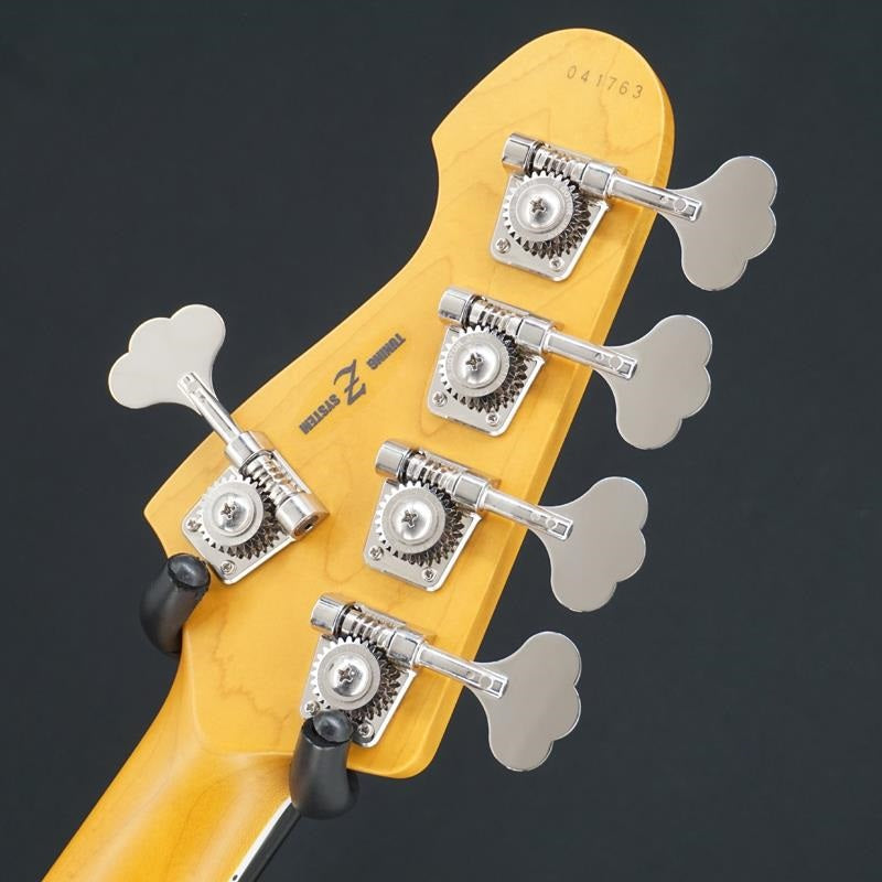 USED_​​M#265_70s_(Vintage_natural_M)_08