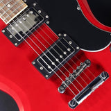 USED_​​Maestro_by_Gibson___SG_Standard_(Cherry)_04