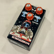 USED_​​Marsling_Octafuzzdrive_01