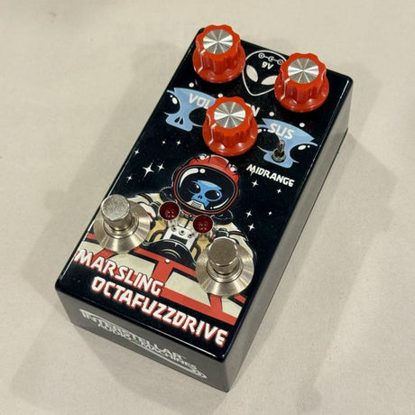 USED_​​Marsling_Octafuzzdrive_01