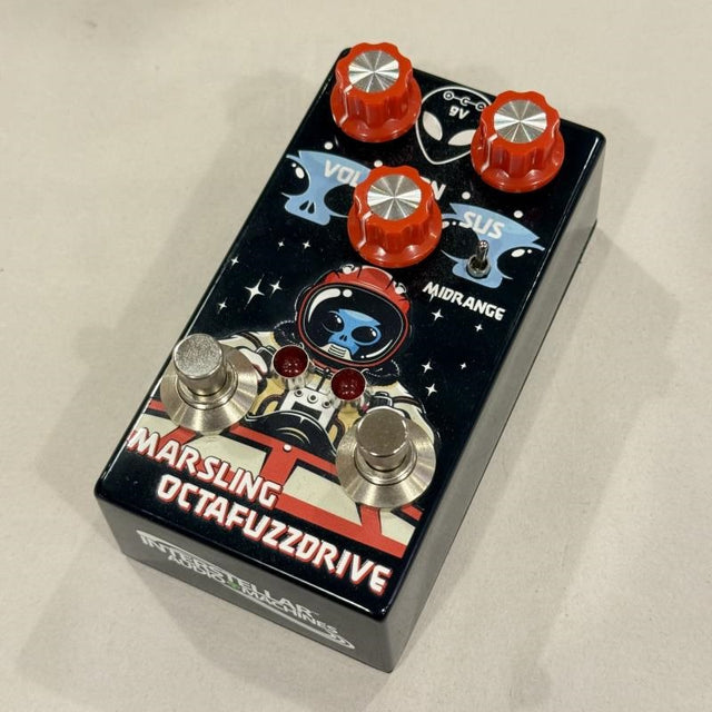 USED_​​Marsling_Octafuzzdrive_01