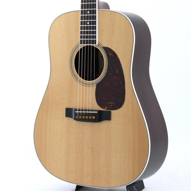 USED_​​Martin_D-16RGT_NAT_(2014_model)_01