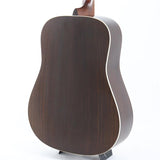 USED_​​Martin_D-16RGT_NAT_(2014_model)_02