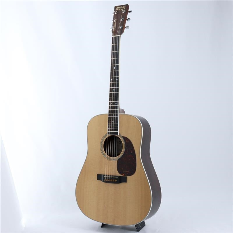 USED_​​Martin_D-16RGT_NAT_(2014_model)_03