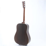 USED_​​Martin_D-16RGT_NAT_(2014_model)_04