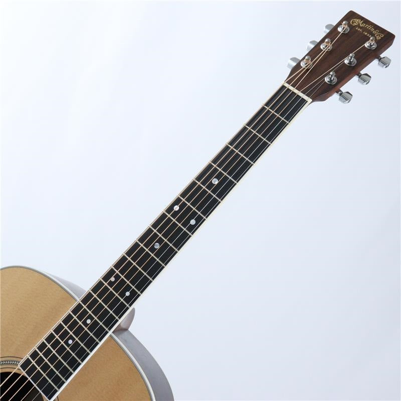 USED_​​Martin_D-16RGT_NAT_(2014_model)_05