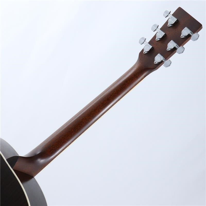 USED_​​Martin_D-16RGT_NAT_(2014_model)_06