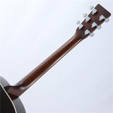 USED_​​Martin_D-16RGT_NAT_(2014_model)_06
