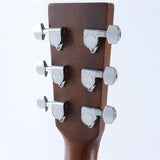 USED_​​Martin_D-16RGT_NAT_(2014_model)_08