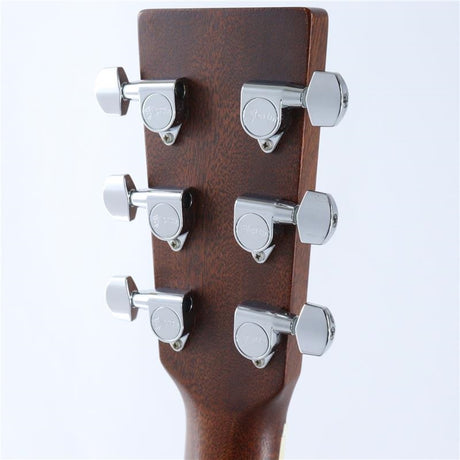 USED_​​Martin_D-16RGT_NAT_(2014_model)_08