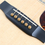 USED_​​Martin_D-16RGT_NAT_(2014_model)_09