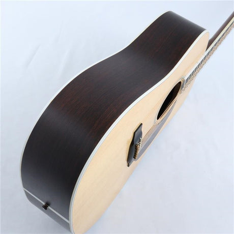 USED_​​Martin_D-16RGT_NAT_(2014_model)_10