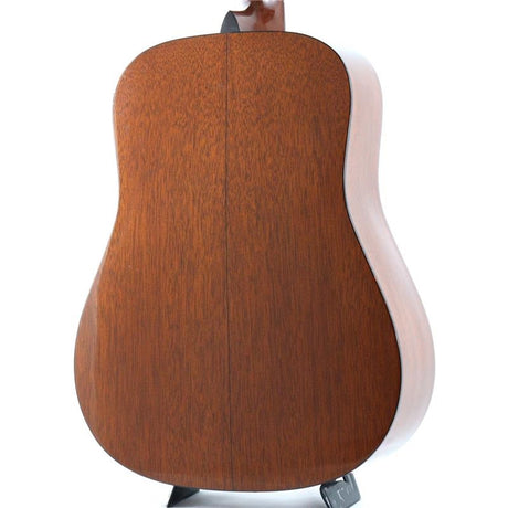 USED_​​Martin_D-18V_(2011_model)_05