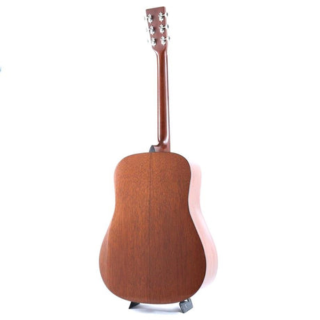 USED_​​Martin_D-18V_(2011_model)_06