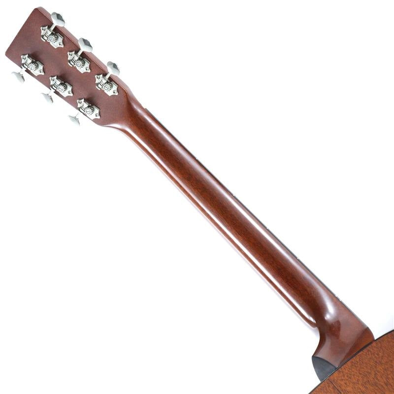 USED_​​Martin_D-18V_(2011_model)_08