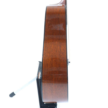 USED_​​Martin_D-18V_(2011_model)_09