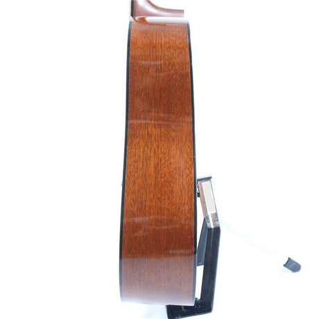 USED_​​Martin_D-18V_(2011_model)_10