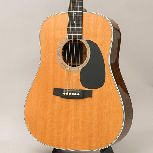 USED_​​Martin_D-28_Standard_'17_01