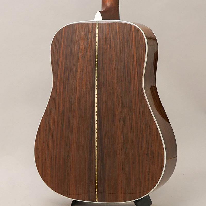 USED_​​Martin_D-28_Standard_'17_02
