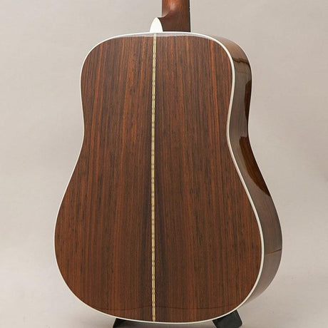 USED_​​Martin_D-28_Standard_'17_02