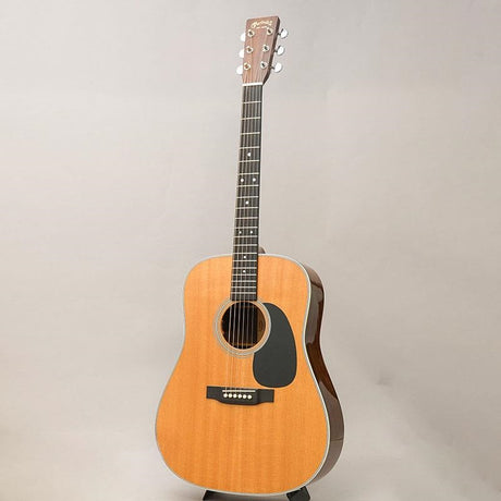 USED_​​Martin_D-28_Standard_'17_03
