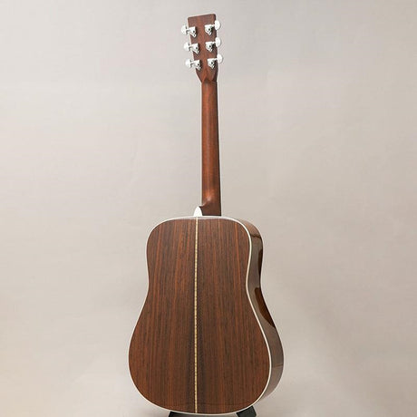 USED_​​Martin_D-28_Standard_'17_04