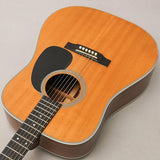 USED_​​Martin_D-28_Standard_'17_05