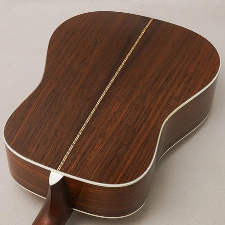 USED_​​Martin_D-28_Standard_'17_06