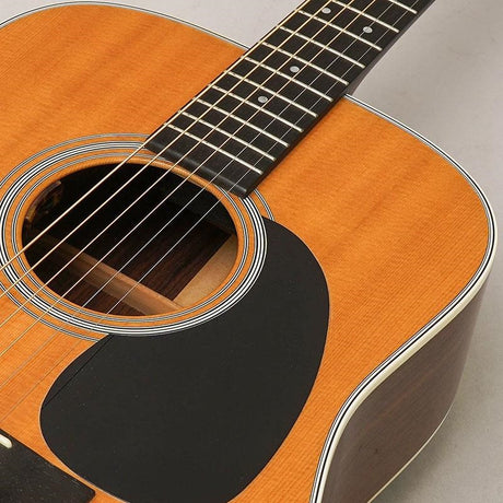 USED_​​Martin_D-28_Standard_'17_07