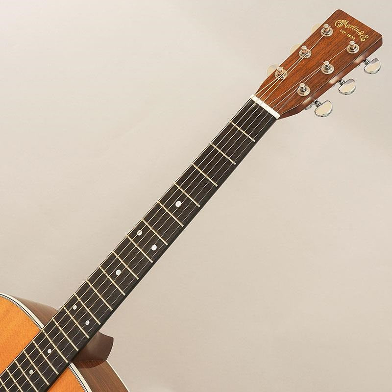 USED_​​Martin_D-28_Standard_'17_08