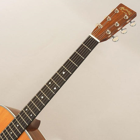 USED_​​Martin_D-28_Standard_'17_08