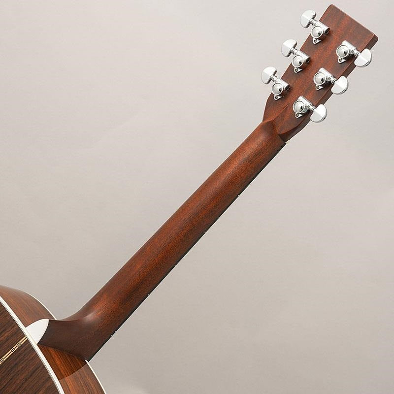 USED_​​Martin_D-28_Standard_'17_09