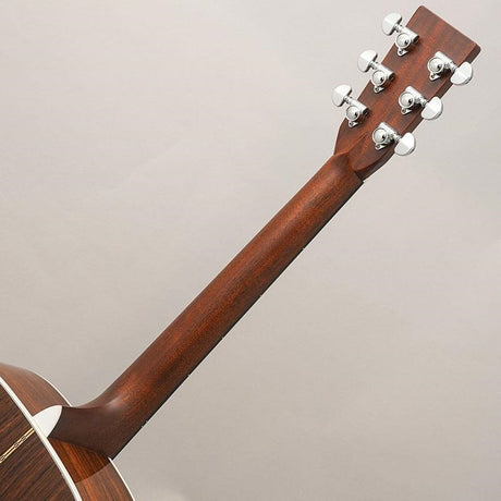 USED_​​Martin_D-28_Standard_'17_09
