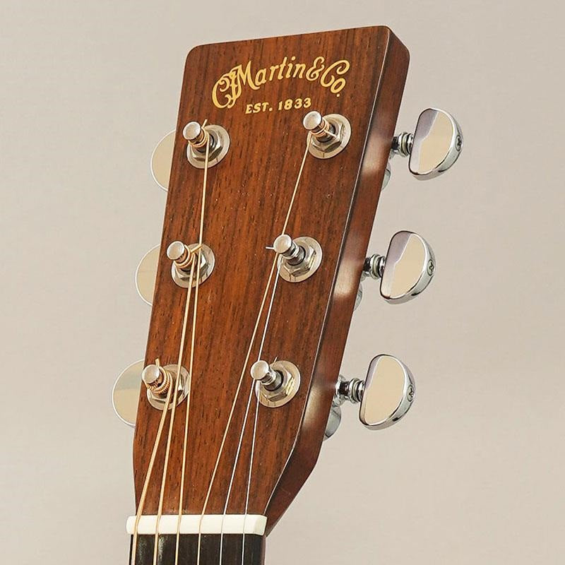 USED_​​Martin_D-28_Standard_'17_10