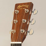 USED_​​Martin_D-28_Standard_'17_10