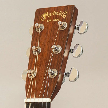 USED_​​Martin_D-28_Standard_'17_10