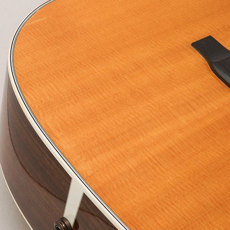 USED_​​Martin_D-28_Standard_'17_11