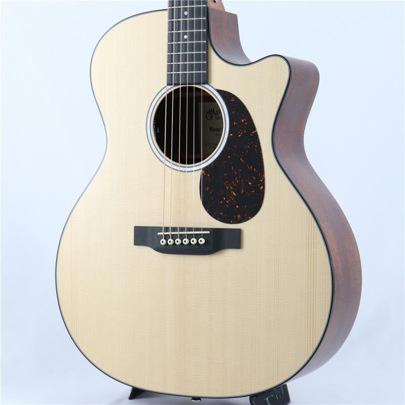 89 BRC (Brushed Chrome) by EMG – Ikebe Musical Instruments Store