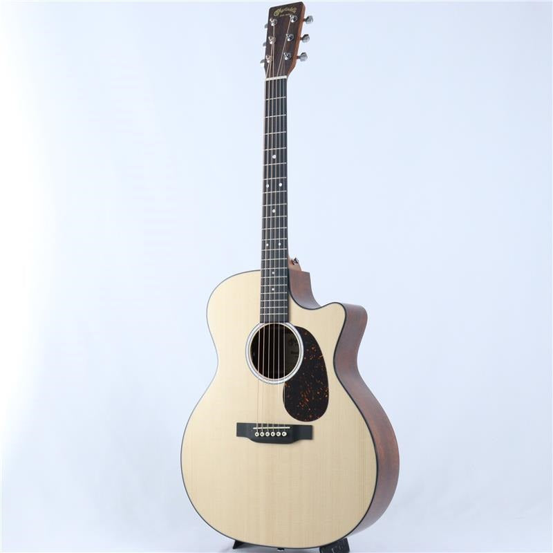 USED_​​Martin_GPC-11E_02