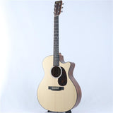 USED_​​Martin_GPC-11E_02