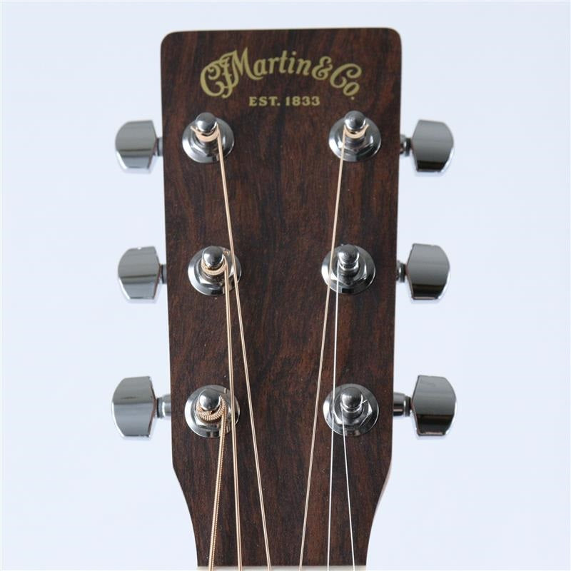 USED_​​Martin_GPC-11E_03