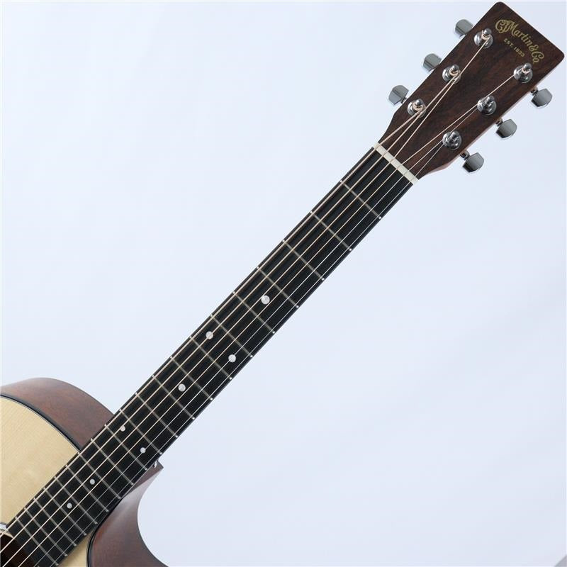 USED_​​Martin_GPC-11E_04