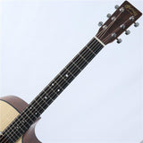 USED_​​Martin_GPC-11E_04