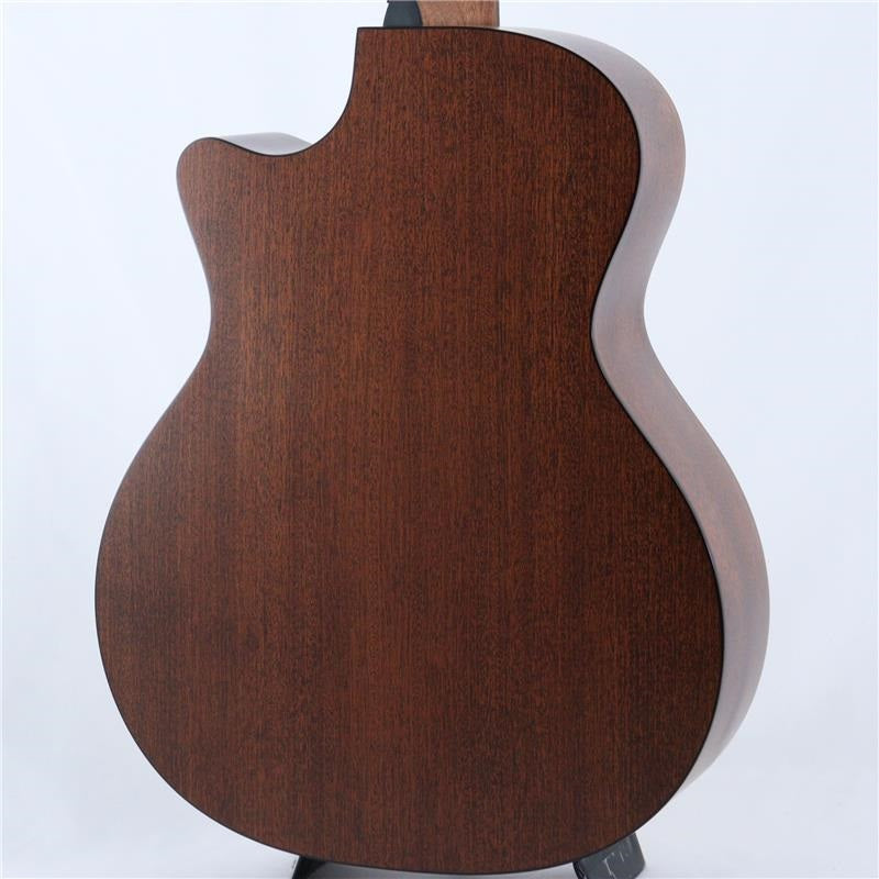 USED_​​Martin_GPC-11E_05