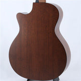 USED_​​Martin_GPC-11E_05