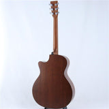 USED_​​Martin_GPC-11E_06