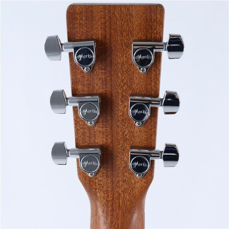 USED_​​Martin_GPC-11E_07