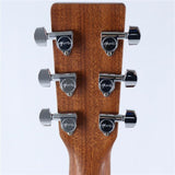 USED_​​Martin_GPC-11E_07