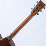 USED_​​Martin_GPC-11E_08