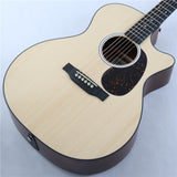 USED_​​Martin_GPC-11E_09